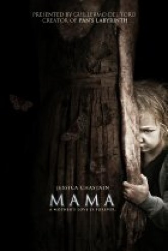 Weekend First: TAKE TWO, Movie Comings/Goings Feb. 1-7 Mama